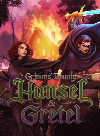 m89