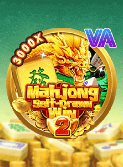 m89